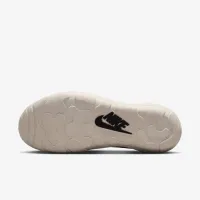 Nike Aqua Turf женская Кроссовки цвет зеленый