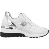 SNEAKERSY NIK Giatoma Niccoli (05-0712-01-8-24-02)