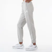 Штани Jordan Essentials DD7001-012 - Сірі
