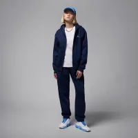 Nike Jordan жіноча Graphic футболка колір білий