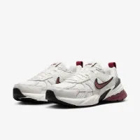 Nike V2K Run SE женская Кроссовки цвет белый