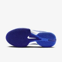 Nike G.T. Cut Academy баскетбольні Кросівки блакитний