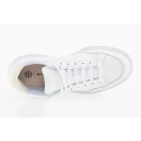 Кросівки adidas Neo Nova Court GX1761 - Білі