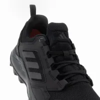 Кросівки adidas Terrex Tracerocker 2 GTX JI0959 - Чорні