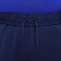 England Strike Big детские Nike Dri-FIT Knit Soccer Pants синий