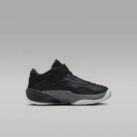 Nike Luka 3 
