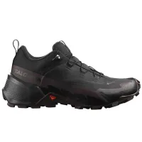 Кросівки для трекінгу SALOMON CROSS HIKE GTX 2 Gore-Tex (417305)