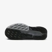 Nike Pegasus Trail 5 GORE-TEX женская Waterproof Trail Running Кроссовки цвет черный
