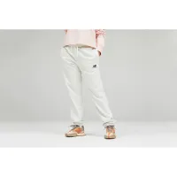 Штаны New Balance UP21500SAH - Серые