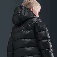 Nike Sportswear Little дитячі 