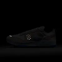 Nike C1TY “Skyline” Кросівки колір білий