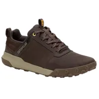 Кроссовки Мужские CAT CATERPILLAR HEX CUSH LO (P726016)