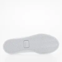 Кросівки Lacoste Lerond Pro 123 3 CMA 745CMA0052-21G - Білі