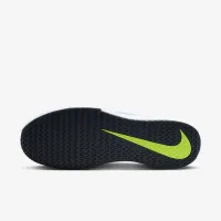 NikeCourt Vapor Lite 2 мужские Hard Court Tennis Кроссовки синий