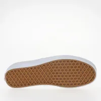 Кросівки Vans Authentic VN000BW5C9F1 - Бежевий