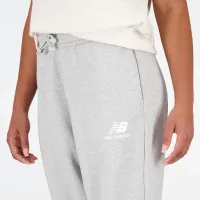 Штаны New Balance WP31516AG - Серые