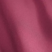 Nike Universa жіноча З високою талією 8