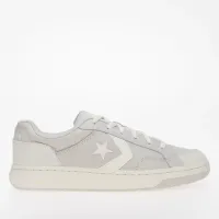 Кросівки Converse Pro Blaze Classic OX A09851C - Сірі