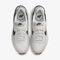 Nike Waffle Debut жіноча Кросівки колір білий