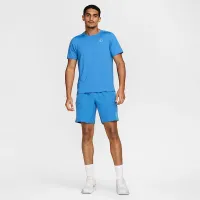 NikeCourt Advantage чоловічі Dri-FIT 8