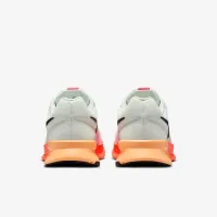 Nike Run Swift 3 мужские Road Running Кроссовки цвет серый