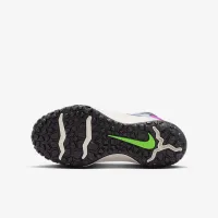 Nike Terrascout Big детские Boots цвет серый