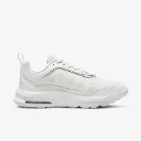 Nike Air Max AP жіноча Shoe колір білий