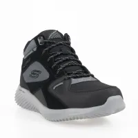 Кросівки Skechers Bounder 232280BKCC - Чорні