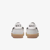Nike Killshot 2 Leather чоловічі Кросівки колір білий