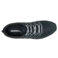 Кроссовки Мужские MERRELL ALPINE SNEAKER SPORT (J003263)