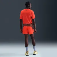 Nike Trail Second Sunrise чоловічі 5