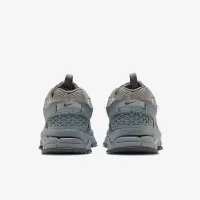 Nike Zoom Vomero Roam мужские Кроссовки цвет серый