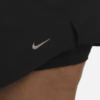 Nike Dri-FIT One женская С высокой Талией 3