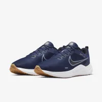 Nike Downshifter 12 Men's Road Running Shoes