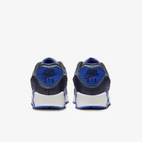 Nike Air Max 90 GORE-TEX чоловічі Winterized Кросівки колір сірий