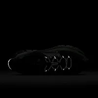 Nike Zoom Vomero Roam мужские Winterized Кроссовки цвет зеленый