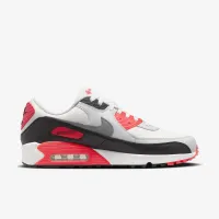 Nike Air Max 90 GORE-TEX чоловічі Winterized Кросівки колір білий