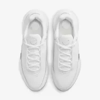 Nike Air Max Pulse чоловічі Кросівки колір білий