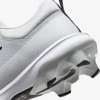 Nike Force Trout 9 Pro MCS бейсбольні бутси колір сірий