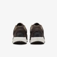 Nike Air Max Solo женская Кроссовки цвет коричневый