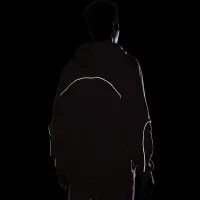 Nike NOCTA NOCTA Fleece CS Толстовка з капюшоном Pink