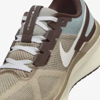 Nike Structure 25 Premium чоловічі Road Running Кросівки колір сірий