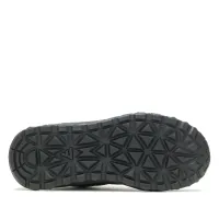 Кроссовки Bates Rush Shield Mid DRYGuard E01044 - Черные