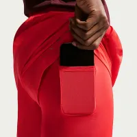 Nike Stride мужские Dri-FIT 5