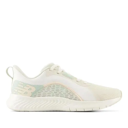 Кросівки New Balance WXBEYCC1 - Білі