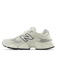Кросівки New Balance U9060ZGF - Білі