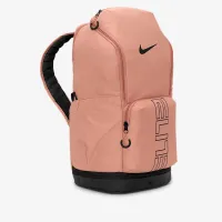 Nike Varsity Elite наплічник (32л) Pink