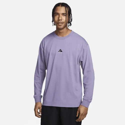 Nike ACG 