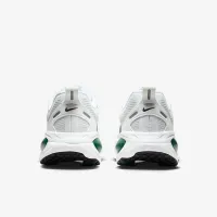 Nike Vomero 18 жіноча Road Running Кросівки колір білий