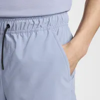 Nike Unlimited чоловічі Dri-FIT 7